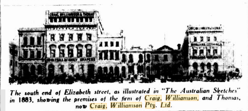 The-Argus-4-May-1935.png