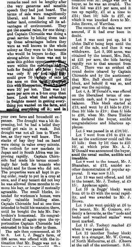 nla.news-page000008317779-nla.news-artic