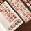 Thumbnail: Cozy Daily Brown Outfit Sticker