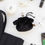 Thumbnail: Coi AirPods String Pouch Keyring