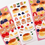 Thumbnail: Soufflé Pancakes Sticker