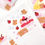 Thumbnail: Korean Shaved Ice Sticker