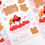 Thumbnail: Korean Shaved Ice Sticker