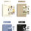Thumbnail: Study Editor Planner