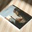 Thumbnail: Melight Planner Ver.2 (Undated)
