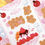 Thumbnail: Korean Shaved Ice Sticker