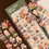 Thumbnail: Cozy Daily Brown Outfit Sticker