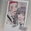 Thumbnail: Clover Punk Band Polaroid & Postcard Set