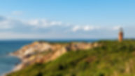Aquinnah3.jpg