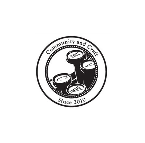 Marthas Vineyard Institute of Creative Writing Inc logo