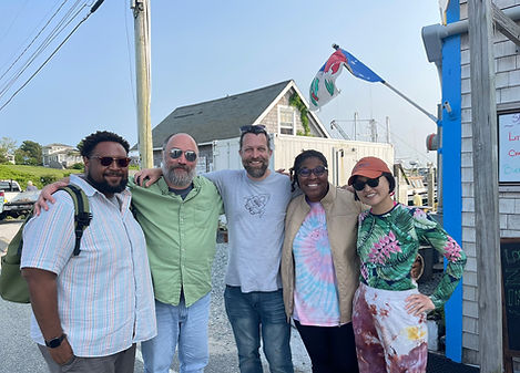 WhatsApp Image 2025-09-21 at 18.38.11 (1).jpeg