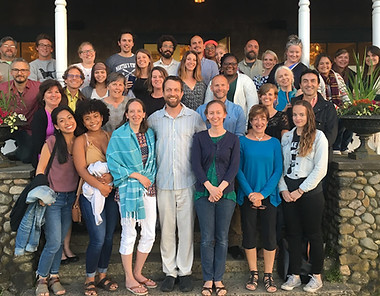 MVICW Faculty and Alumni.jpg