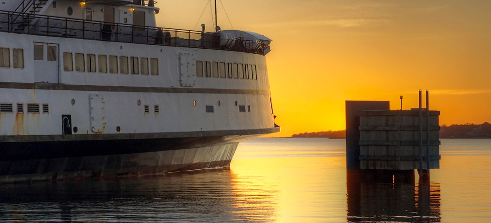 Ferry.jpg