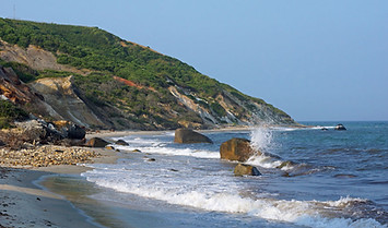 156.jpg