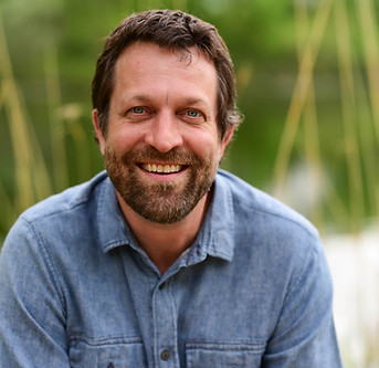 Alexander Weinstein 2025.jpeg