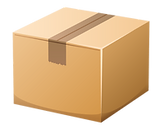 Shipping Box.png