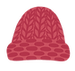 Hats.png