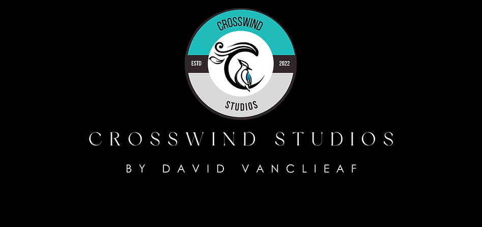 Tree Tshirt Print (6).png