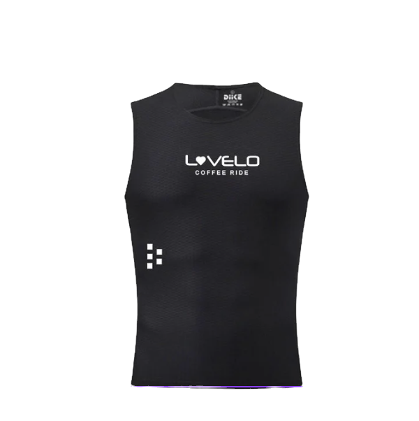 Clothing Lovelo