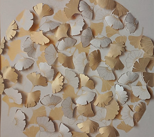 gingkos dorés_edited.jpg