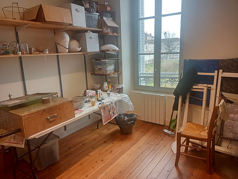 atelier.jpg