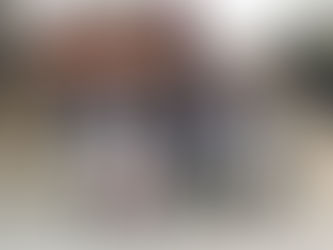 Klubbdressyr 24/3 Resultat