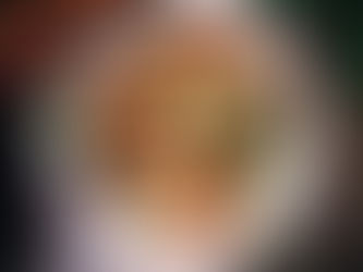 Godisförbud för hästarna