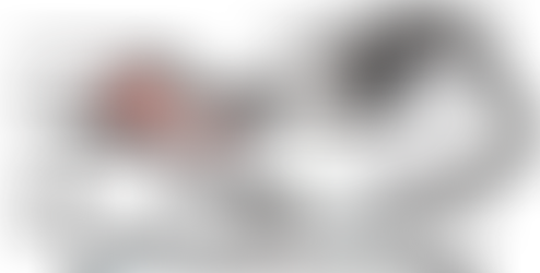 Nu kan du anmäla dig till våra julkurser!