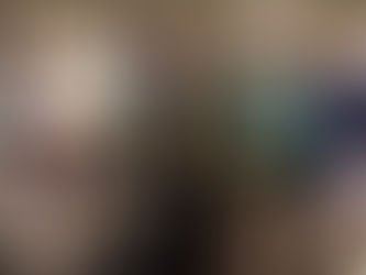 Klubbmästarna 2018 i Dressyr