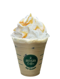 Iced Latte.png