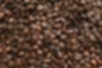 coffee beans_edited.jpg