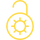 unlocked.png