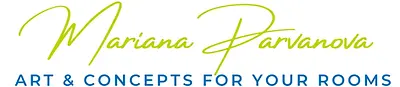 mariana-parvanova-art-concepts-logo-muenchen.webp