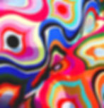 Karneval der Farben I