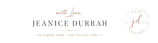 Untitled design_edited.png