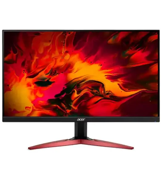 Acer Nitro 24.5