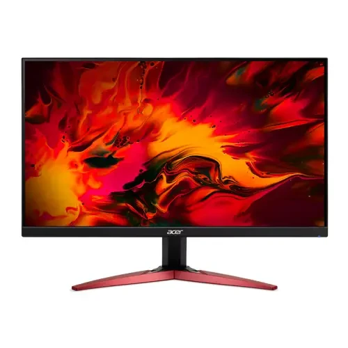 Acer Nitro 24.5