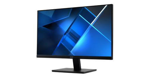 Acer V247Y モニター 23.8インチ IPS フルHD 美品 Acer 23.8