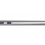Thumbnail: Acer Aspire Lite AL14-51M-57H1 Notebook P. Slvr