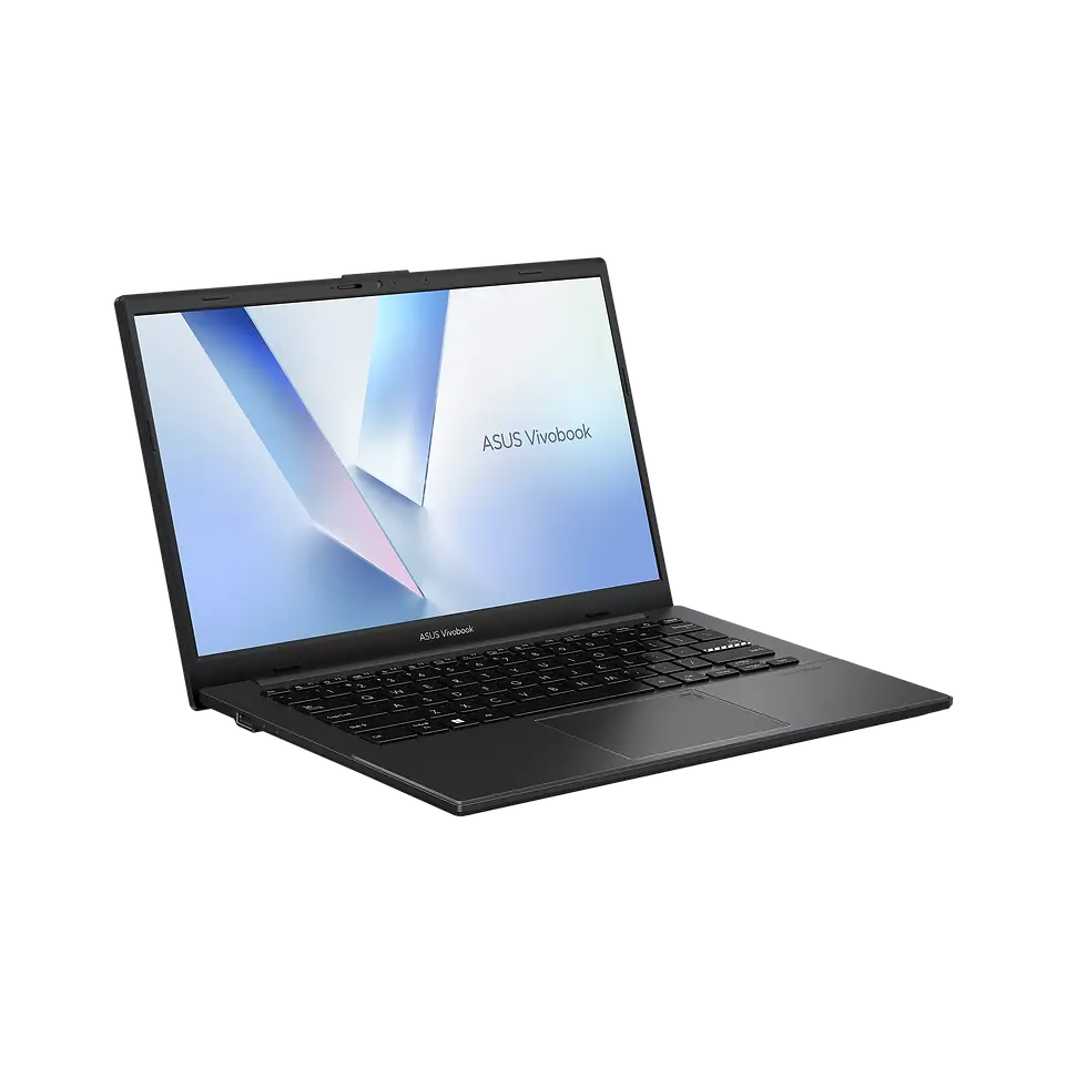 Thumbnail: Asus E1404FA-EB1798WSM Notebook M.Blk