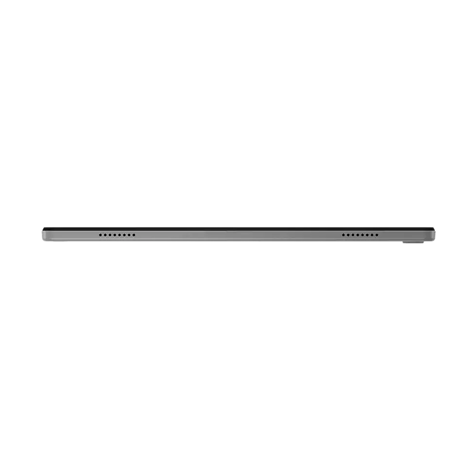 Thumbnail: Lenovo Tab M10 TB328XU ZAAF0008PH 64GB S.Grey