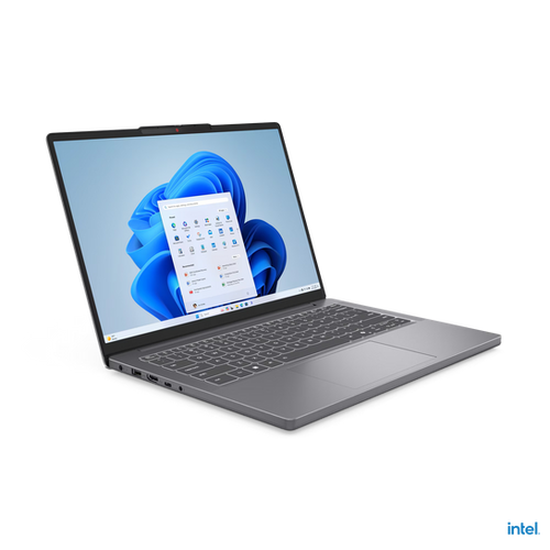 Lenovo Ideapad Slim 3 14IRH10 83K0000PPH L.Grey | Denversph