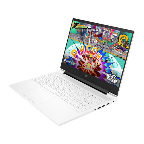 HP Victus 16-s1095AX Gaming Laptop C.White | Denversph