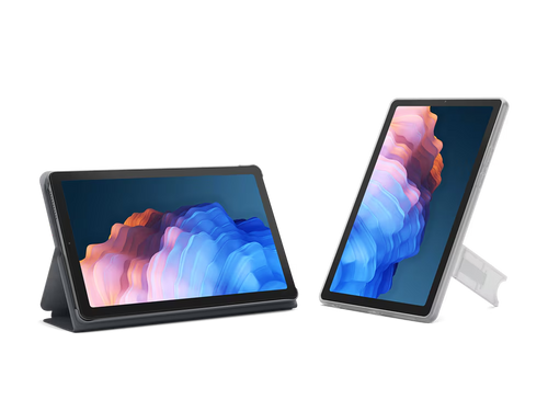 Lenovo Tab M9 TB310XU ZAC50035PH 64GB A.Grey | Denversph