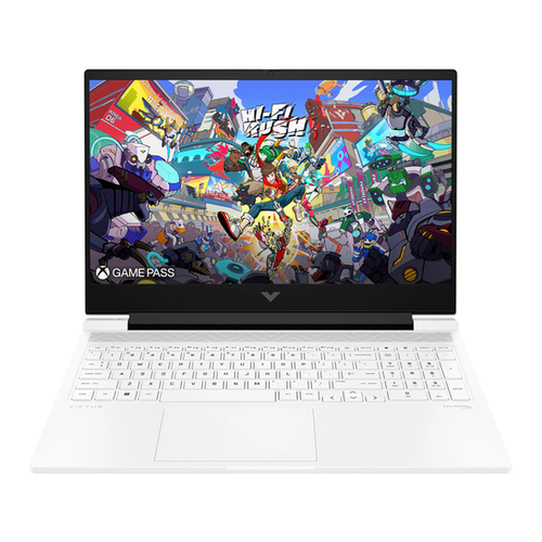 HP Victus 16-s1095AX Gaming Laptop C.White | Denversph