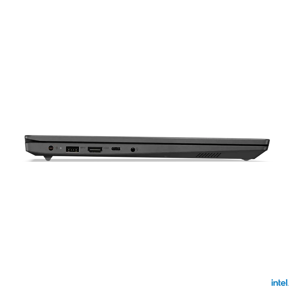 Thumbnail: Lenovo V15 G3 IAP 82TT00CFPH I.Grey