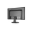 Thumbnail: Lenovo 21.5" 65CCAAC6PH LED Monitor