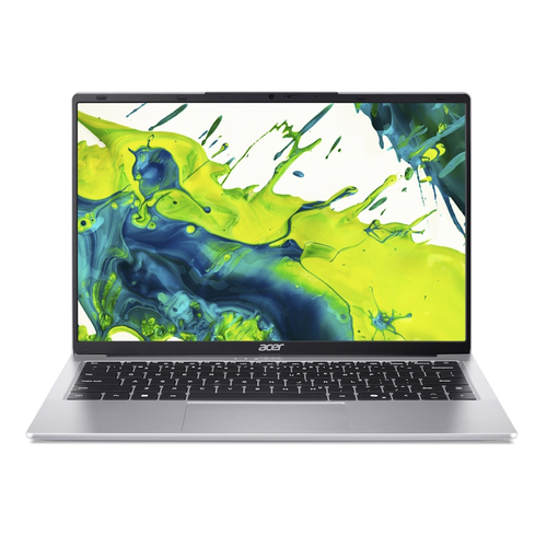 Acer Aspire Lite AL14-32P-392P Notebook L.Silver | Denversph