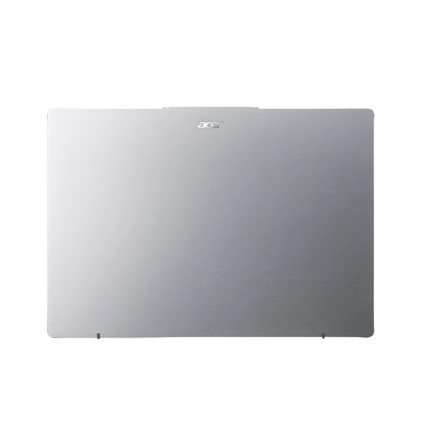 Thumbnail: Acer Swift Go 14 SFG14-73-59GV Notebook Pure Slvr.