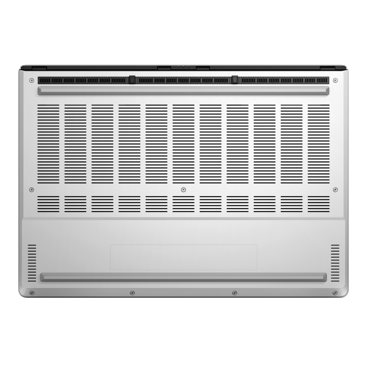 Thumbnail: Asus GA403WM-QS021WSM Notebook P.White